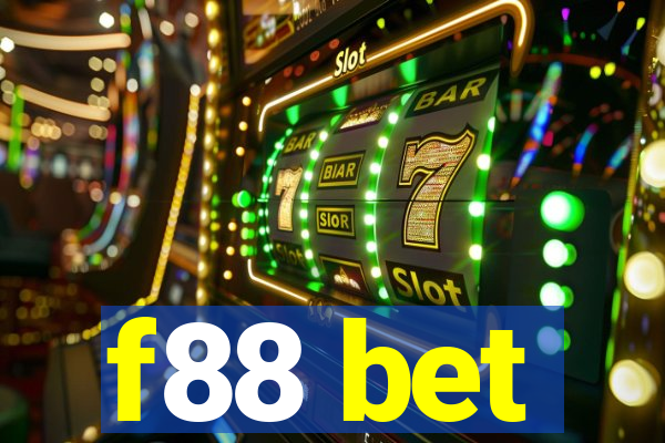 f88 bet